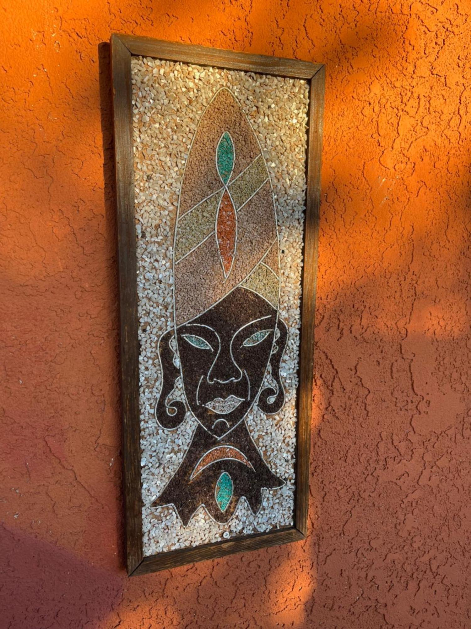 Center Street Villas ジョシュア・ツリー エクステリア 写真
